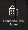 Private Condo Icon