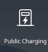 Public Icon