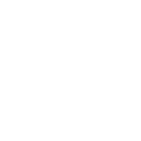 Connected Charger Brands